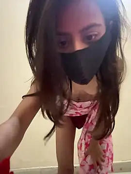 Alisha_Queen55 라이브 XXX 채팅