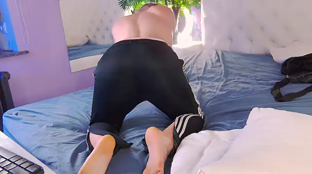_AlexHot_ XXX чат на живо