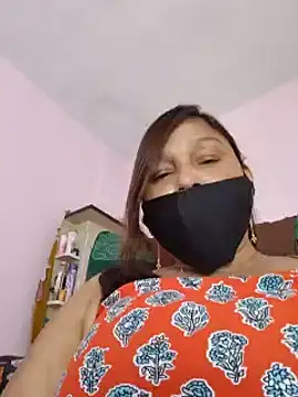 Sembang XXX Secara Langsung sheabutter0770