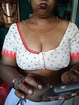 rupashree35 Show in webcam