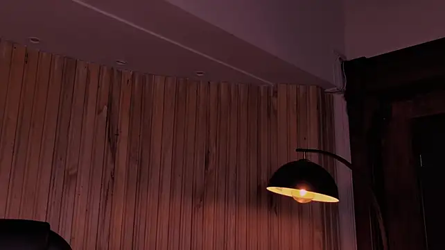 Czat XXX na żywo – ErikaBenz_