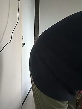 abx2 Live XXX-Chat