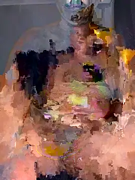 Trishy101 Chat XXX live