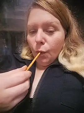 Lana-murr's Live XXX Chat