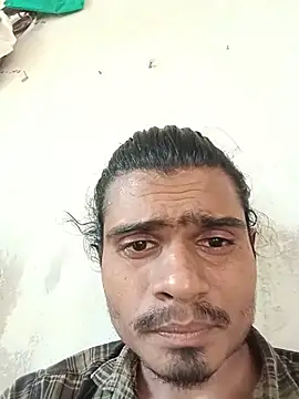 Živý XXX chat Yash_Sharma18