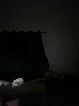 Živý XXX chat GusanoDelicioso