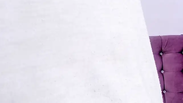 Chat XXX ao vivo de Emmaa_Lexx