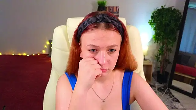 BeatriceLovenn Live XXX chat