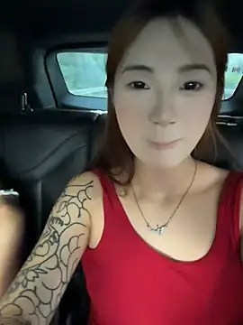 yayaluo770 Chat XXX live