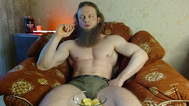 topathlete Webcamshow