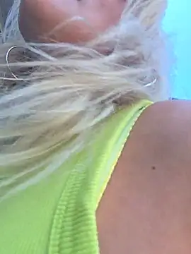 KaylinJan Live XXX-Chat