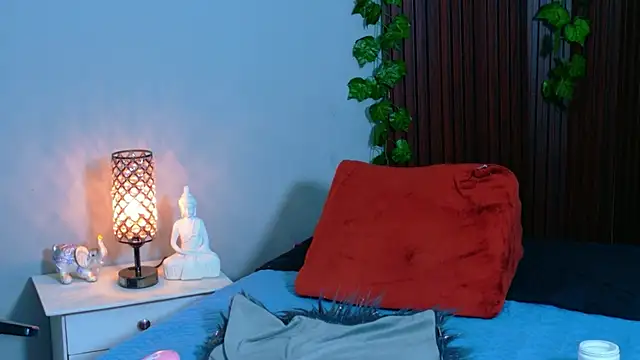 kataleya03 Obrolan Langsung XXX