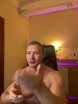 Alex_Knoxx Live XXX-chat