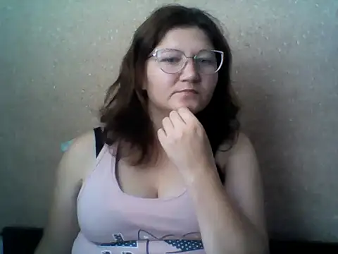 Oliviiaa_Valter – Live XXX-chat