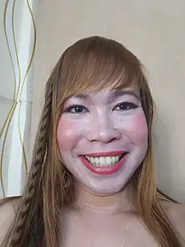 Tsfelicity_youngxxn Webbikameraesitys