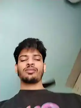 Chat XXX Live Your_Supermann