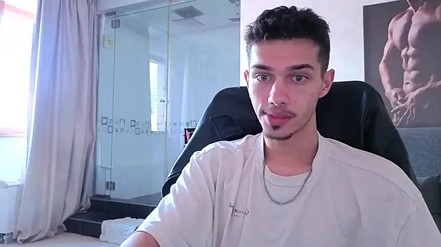 KaydenDrew Chat XXX live