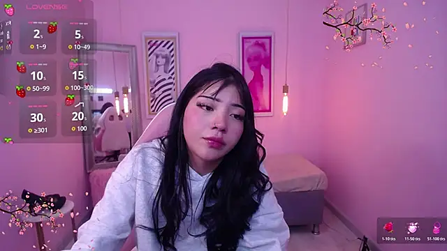 Soffi_x_x_ Live XXX-chat