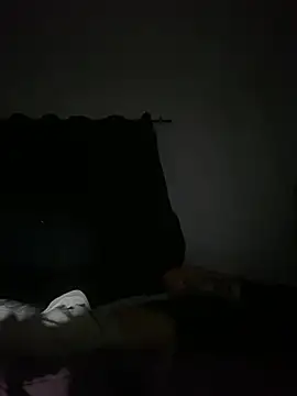 GusanoDelicioso Live XXX-Chat