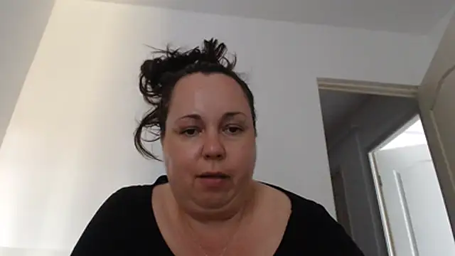 WendyRhoades' Live XXX Chat