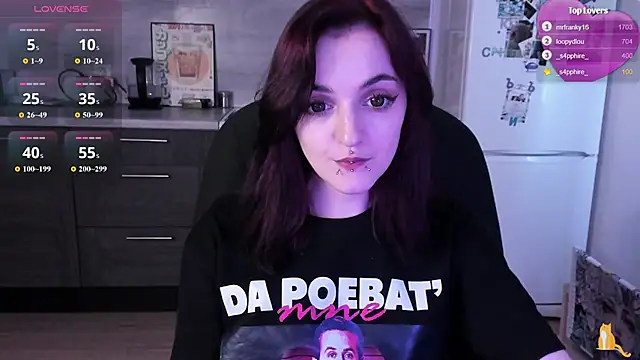 lina__tyaaan লাইভ XXX চ্যাট