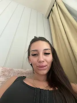 BlueEyes_BB live XXX chat