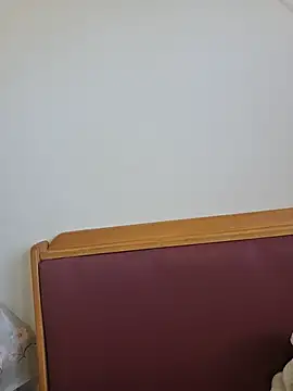 KaylinJan Chat XXX live