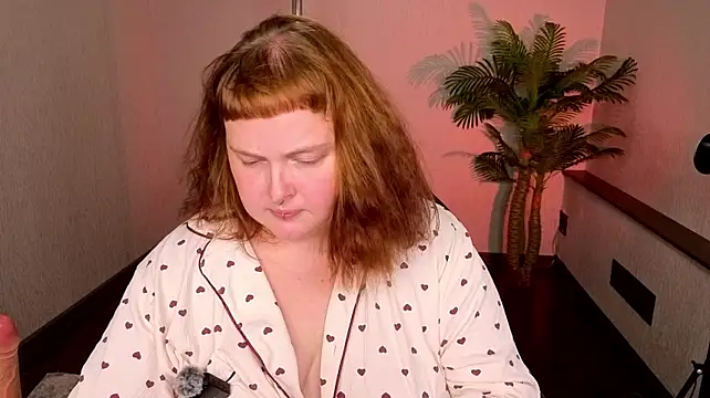 Živý XXX chat omgsosexxxy