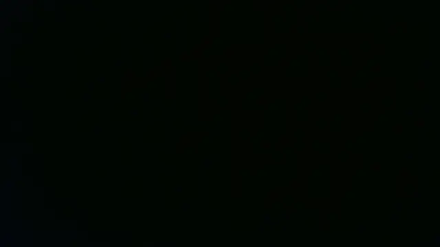 jumpingtomflashn Live XXX chat