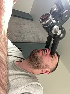 Chat XXX Live DorianJeday