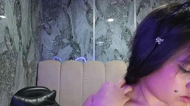 nova_pink_r live XXX chat
