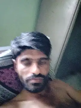 boy___Hot Adlı Modelin Canlı XXX Sohbeti