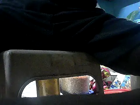 Živý XXX chat Precumking1