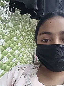 Sembang XXX Secara Langsung Nafisa-03