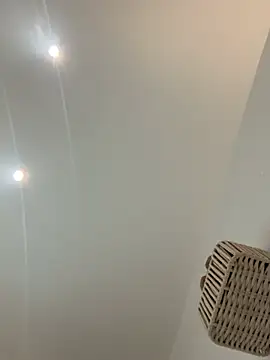 צ'אט XXX בשידור חי של Gipsyboysteve
