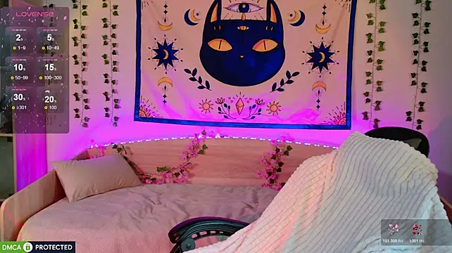 دردشة sakura_sakiyo الجنسية المباشرة