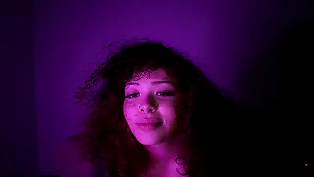 XXX chat uživo modela missamaraa