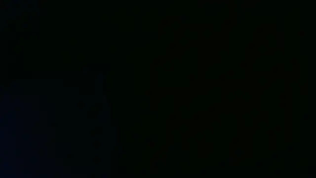 jumpingtomflashn Webbikameraesitys