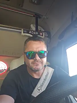 Czat XXX na żywo – adas-