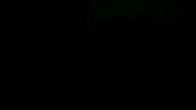 CABECUDOCTBAPRBRA 现场XXX聊天
