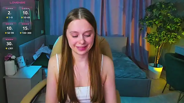 Meg_Ryann's Live XXX Chat