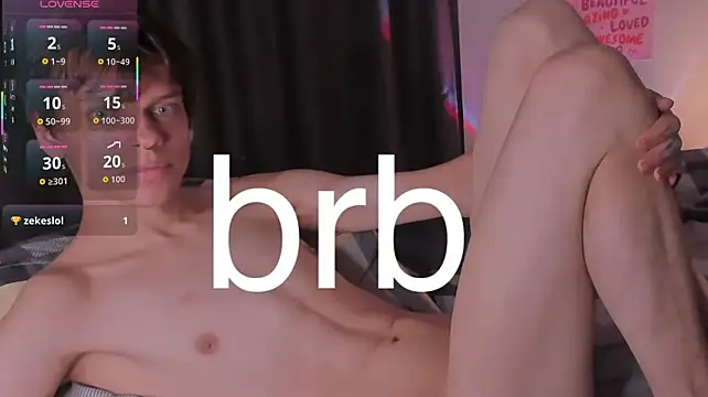 orange__boyy live XXX chat