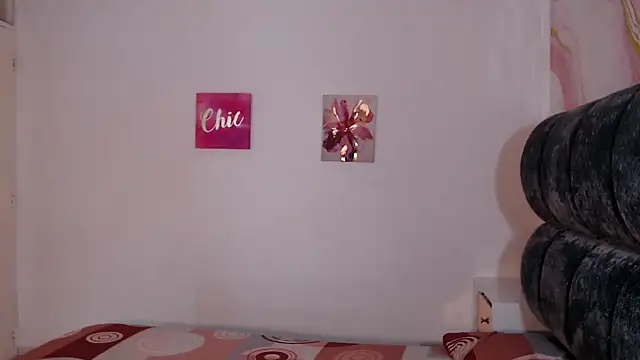 dirtydolltsx Show in webcam