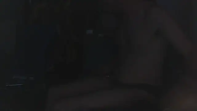jaxx12369n Live XXX chat