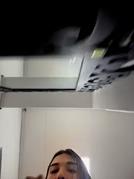 saracaball_ 现场XXX聊天