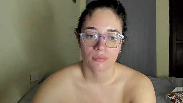 Chat +18 de atenas_05_ ao vivo