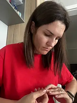 Chat +18 de Ms-Lust1- ao vivo