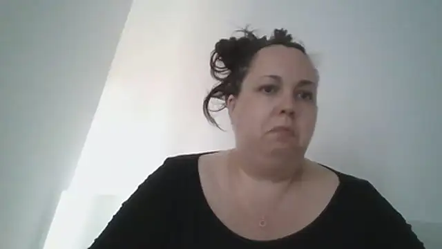 Živý XXX chat WendyRhoades