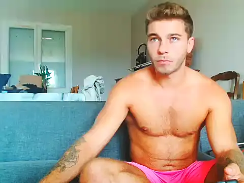 Elkafit28 Chat XXX live