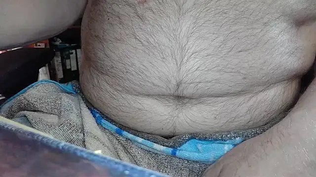 Chatroom XXX en direct de oldmann08